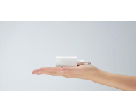 Xiaomi Ładowarka Xiaomi Fast Charger 65W GaN + USB Type-C - 651582 - zdjęcie 5